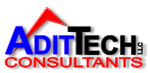 AditTech