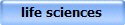 life sciences